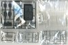 Fujimi 066219 C-NX-11 EX-2 Suzuki Hustler G (Moonlight Violet Pearl Metallic) 1/24